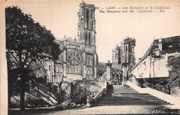 02-LAON-N°5174-H/0367 - Laon