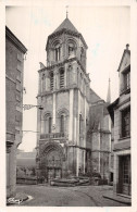 86-POITIERS-N°5174-H/0349 - Poitiers