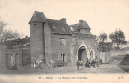 59-DOUAI-N°5174-G/0361 - Douai