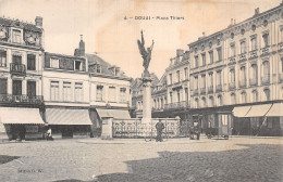 59-DOUAI-N°5174-G/0357 - Douai