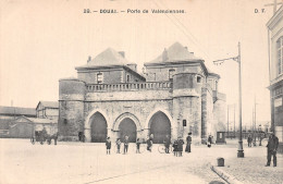 59-DOUAI-N°5174-G/0359 - Douai