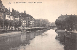 67-STRASBOURG-N°5174-G/0279 - Strasbourg