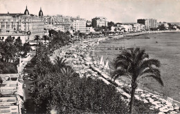 06-CANNES-N°5174-F/0397 - Cannes