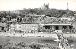 69-LYON-N°5174-F/0351 - Sonstige & Ohne Zuordnung