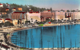 06-CANNES-N°5174-F/0311 - Cannes