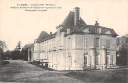 92-RUEIL-N°5175-C/0303 - Rueil Malmaison