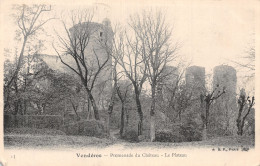 41-VENDOME-N°5175-C/0283 - Vendome