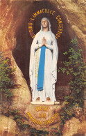 65-LOURDES-N°5175-C/0241 - Lourdes