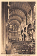 75-PARIS EGLISE SAINT CHRISTOPHE DE JAVEL-N°5175-C/0205 - Kirchen