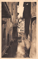 74-ANNECY-N°5175-C/0085 - Annecy