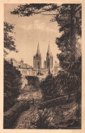 50-COUTANCES-N°5175-B/0273 - Coutances