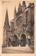 28-CHARTRES-N°5175-B/0253 - Chartres