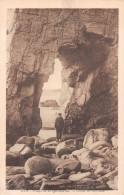 56-QUIBERON-N°5175-B/0123 - Quiberon