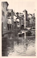 74-ANNECY-N°5175-A/0313 - Annecy