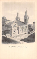 07-LA LOUVESC-N°5175-A/0199 - La Louvesc