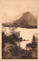 74-ANNECY-N°5175-A/0165 - Annecy