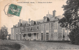 72-LUCHE PRINGE-N°5175-E/0391 - Luche Pringe