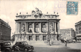 59-LILLE-N°5175-E/0243 - Lille