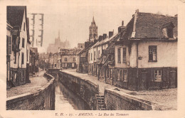 80-AMIENS-N°5175-E/0211 - Amiens