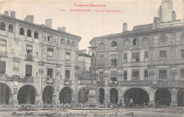 82-MONTAUBAN-N°5175-E/0065 - Montauban