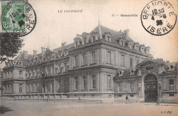 38-GRENOBLE-N°5175-D/0359 - Grenoble