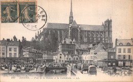 80-AMIENS-N°5175-D/0357 - Amiens