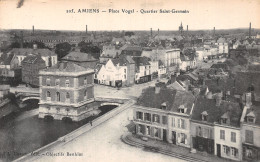 80-AMIENS-N°5175-D/0321 - Amiens
