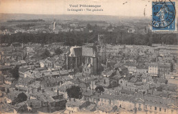 54-TOUL-N°5175-D/0201 - Toul