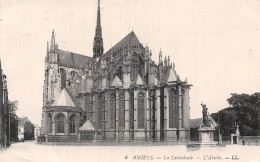 80-AMIENS-N°5175-D/0037 - Amiens