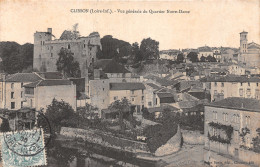 44-CLISSON-N°5175-C/0341 - Clisson