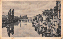 23-ARGENTON-N°5175-H/0269 - Andere & Zonder Classificatie