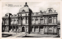 80-AMIENS-N°5175-H/0271 - Amiens