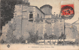 24-PERIGUEUX-N°5175-H/0261 - Périgueux