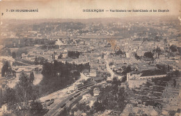 25-BESANCON-N°5175-H/0229 - Besancon