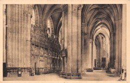 28-CHARTRES-N°5175-H/0161 - Chartres