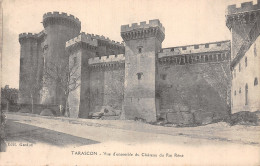 13-TARASCON-N°5175-H/0097 - Tarascon