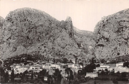 04-MOUSTIERS SAINTE MARIE-N°5175-G/0333 - Andere & Zonder Classificatie