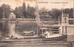 78-BOUGIVAL-N°5175-G/0247 - Bougival