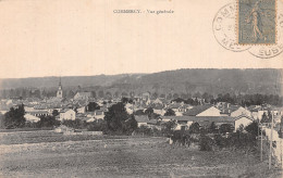 55-COMMERCY-N°5175-G/0231 - Commercy