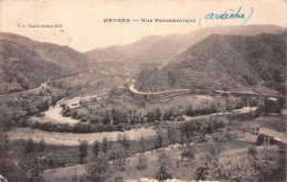 07-MEYRAS-N°5175-G/0219 - Autres & Non Classés