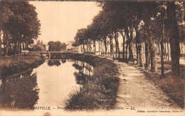 80-ABBEVILLE-N°5175-G/0203 - Abbeville