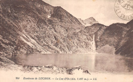 31-LAC D OO-N°5175-F/0377 - Sonstige & Ohne Zuordnung