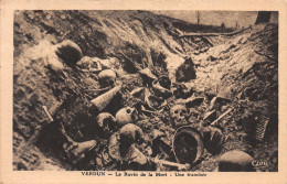 55-VERDUN-N°5175-F/0343 - Verdun