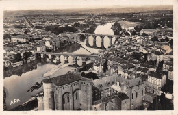 81-ALBI-N°5175-F/0335 - Albi