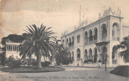 ET-ALGERIE ALGER-N°5175-F/0313 - Algeri