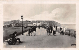 76-DIEPPE-N°5175-F/0239 - Dieppe