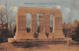 80-ALBERT-N°5175-F/0227 - Albert