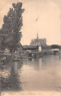 80-AMIENS-N°5176-C/0067 - Amiens