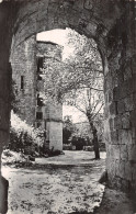 32-CHATEAU DE LARRESSINGLE-N°5176-B/0379 - Sonstige & Ohne Zuordnung