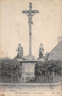 22-CHATELAUDREN-N°5176-B/0367 - Châtelaudren